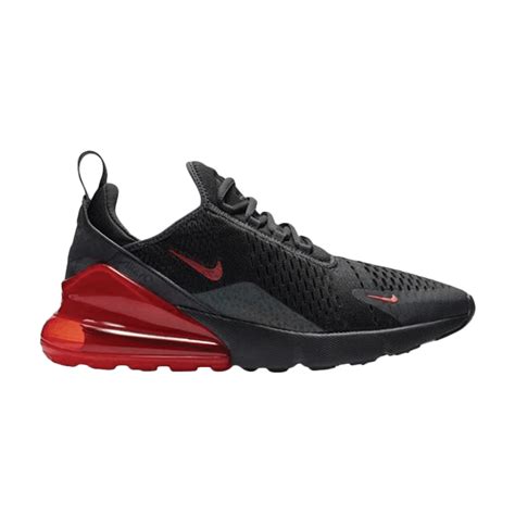 nike air max 270 se reflective schwarz rot 43|Buy Air Max 270 SE 'Reflective' .